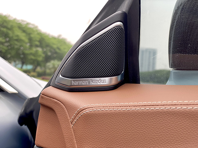 [HIẾM] CLS500 4MATIC sx 2014