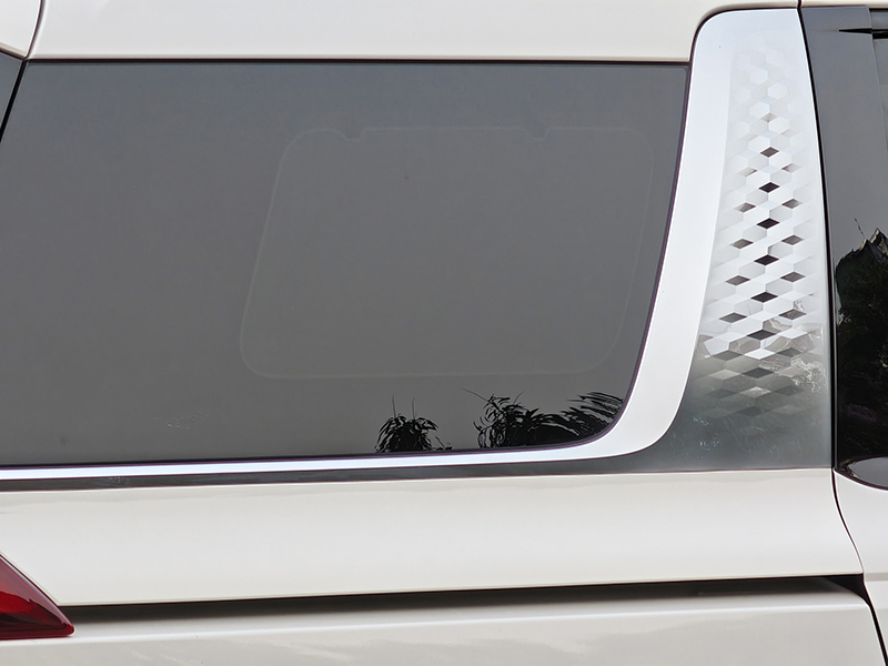 KIA CARNIVAL 3.5 2021 (Máy xăng)