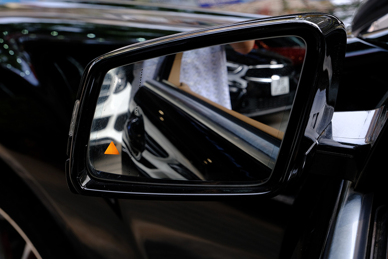 𝐌𝐞𝐫𝐜𝐞𝐝𝐞𝐬 𝐒𝟓𝟎𝟎𝐋 𝐌𝐨𝐝𝐞𝐥 𝟐𝟎𝟏𝟎 (Đ𝐞𝐧/𝐍𝐨̣̂𝐢 𝐭𝐡𝐚̂́𝐭 𝐊𝐞𝐦)