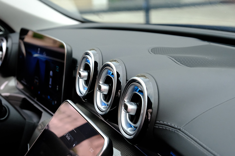 𝐂𝟑𝟎𝟎 𝐀𝐌𝐆 𝐌𝐨𝐝𝐞𝐥 𝟐𝟎𝟐𝟐 (𝐗𝐚𝐧𝐡 𝐂𝐚𝐯𝐚𝐧𝐬𝐢𝐭𝐞 /𝐧𝐨̣̂𝐢 𝐭𝐡𝐚̂́𝐭 𝐤𝐞𝐦)