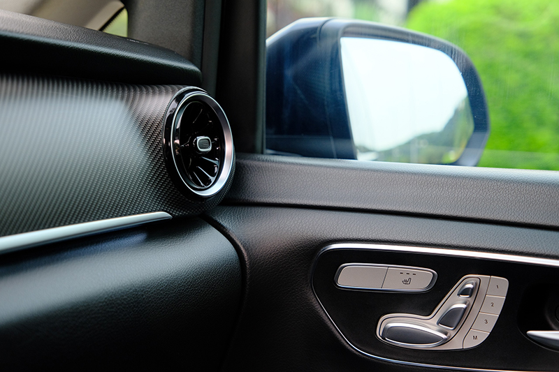 𝐌𝐞𝐫𝐜𝐞𝐝𝐞𝐬 𝐕𝟐𝟓𝟎 𝐀𝐌𝐆 𝟐𝟎𝟐𝟏(𝐂𝐨́ 𝐕𝐀𝐓)