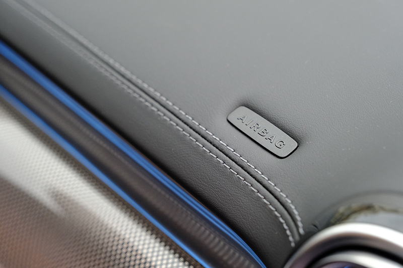 𝐂𝟑𝟎𝟎 𝐀𝐌𝐆 𝐌𝐨𝐝𝐞𝐥 𝟐𝟎𝟐𝟐 (𝐗𝐚𝐧𝐡 𝐂𝐚𝐯𝐚𝐧𝐬𝐢𝐭𝐞 /𝐧𝐨̣̂𝐢 𝐭𝐡𝐚̂́𝐭 𝐤𝐞𝐦)