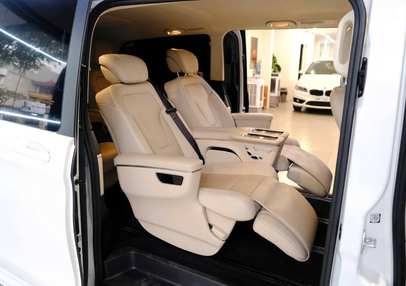 𝐌𝐞𝐫𝐜𝐞𝐝𝐞𝐬 𝐁𝐞𝐧𝐳 𝐕𝟐𝟓𝟎 𝐀𝐌𝐆 𝟐𝟎𝟐𝟏 (𝐓𝐫𝐚̆́𝐧𝐠 | 𝐍𝐨̣̂𝐢 𝐭𝐡𝐚̂́𝐭 𝐊𝐞𝐦)