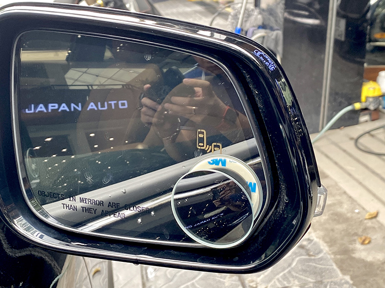 [VINFAST] VF8 PLUS 2021
