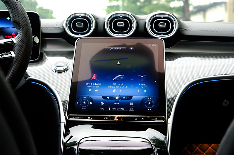 𝐂𝟑𝟎𝟎 𝐀𝐌𝐆 𝐌𝐨𝐝𝐞𝐥 𝟐𝟎𝟐𝟐 (𝐗𝐚𝐧𝐡 𝐂𝐚𝐯𝐚𝐧𝐬𝐢𝐭𝐞 /𝐧𝐨̣̂𝐢 𝐭𝐡𝐚̂́𝐭 𝐤𝐞𝐦)