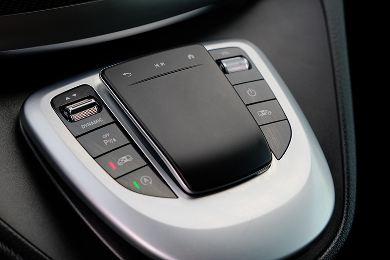 𝐌𝐞𝐫𝐜𝐞𝐝𝐞𝐬 𝐕𝟐𝟓𝟎 𝐀𝐌𝐆 𝟐𝟎𝟐𝟏(𝐂𝐨́ 𝐕𝐀𝐓)