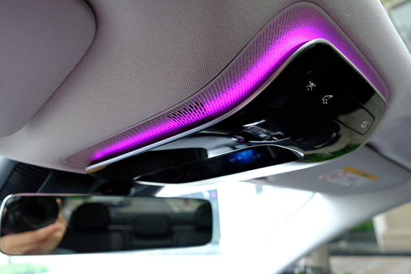 𝐂𝟑𝟎𝟎 𝐀𝐌𝐆 𝐌𝐨𝐝𝐞𝐥 𝟐𝟎𝟐𝟐 (𝐗𝐚𝐧𝐡 𝐂𝐚𝐯𝐚𝐧𝐬𝐢𝐭𝐞 /𝐧𝐨̣̂𝐢 𝐭𝐡𝐚̂́𝐭 𝐤𝐞𝐦)