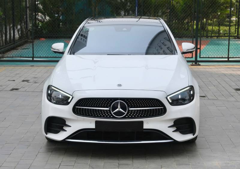 𝐌𝐞𝐫𝐜𝐞𝐝𝐞𝐬 𝐁𝐞𝐧𝐳 𝐄𝟑𝟎𝟎 𝐀𝐌𝐆 𝟐𝟎𝟐𝟏 (𝐓𝐫𝐚̆́𝐧𝐠 | 𝐍𝐨̣̂𝐢 𝐭𝐡𝐚̂́𝐭 𝐧𝐚̂𝐮)