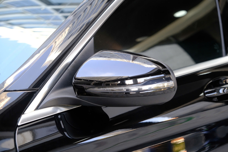 𝐌𝐞𝐫𝐜𝐞𝐝𝐞𝐬 𝐁𝐞𝐧𝐳 𝐂𝟐𝟎𝟎 𝟐𝟎𝟏𝟔 (Đ𝐞𝐧/𝐧𝐨̣̂𝐢 𝐭𝐡𝐚̂́𝐭 đ𝐞𝐧)