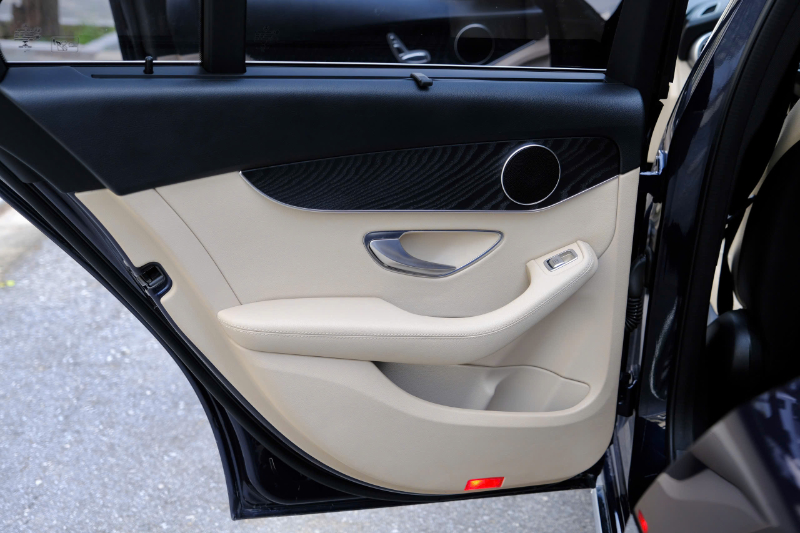 𝐌𝐞𝐫𝐜𝐞𝐝𝐞𝐬 𝐁𝐞𝐧𝐳 𝐂𝟐𝟎𝟎 𝟐𝟎𝟏𝟔 (𝐗𝐚𝐧𝐡 𝐂𝐚𝐧𝐯𝐚𝐬𝐢𝐭𝐞/𝐤𝐞𝐦)