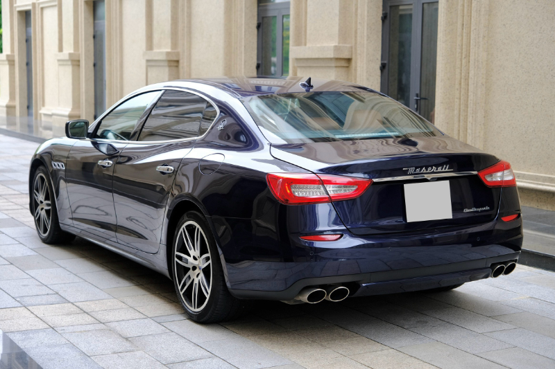 𝐌𝐚𝐬𝐞𝐫𝐚𝐭𝐢 𝐐𝐮𝐚𝐭𝐭𝐫𝐨𝐩𝐨𝐫𝐭𝐞 𝟐𝟎𝟏𝟔 (𝐗𝐚𝐧𝐡/𝐧𝐨̣̂𝐢 𝐭𝐡𝐚̂́𝐭 𝐧𝐚̂𝐮)