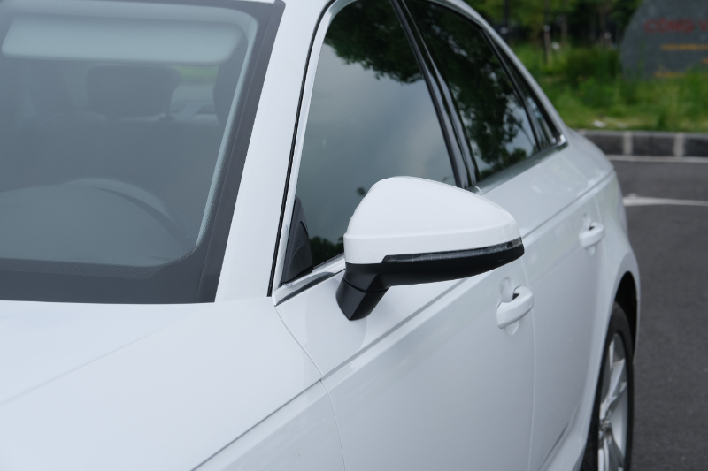 𝐀𝐮𝐝𝐢 𝐀𝟒 𝟐𝟎𝟏𝟔 (𝐓𝐫𝐚̆́𝐧𝐠/𝐧𝐨̣̂𝐢 𝐭𝐡𝐚̂́𝐭 𝐧𝐚̂𝐮)