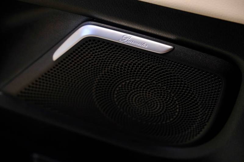 𝐌𝐞𝐫𝐜𝐞𝐝𝐞𝐬 𝐁𝐞𝐧𝐳 𝐕𝟐𝟓𝟎 𝐀𝐌𝐆 𝟐𝟎𝟐𝟏 (𝐓𝐫𝐚̆́𝐧𝐠 | 𝐍𝐨̣̂𝐢 𝐭𝐡𝐚̂́𝐭 𝐊𝐞𝐦)