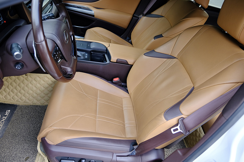 𝐋𝐞𝐱𝐮𝐬 𝐄𝐒𝟐𝟓𝟎 𝟐𝟎𝟐𝟎 𝐭𝐫𝐚̆́𝐧𝐠/𝐧𝐨̣̂𝐢 𝐭𝐡𝐚̂́𝐭 𝐧𝐚̂𝐮