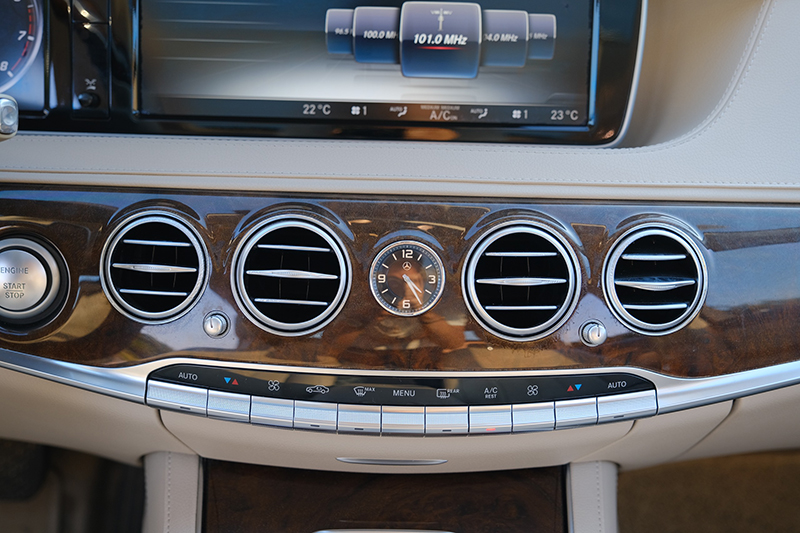 𝐒𝟒𝟎𝟎 𝐌𝐨𝐝𝐞𝐥 𝟐𝟎𝟏𝟒 Đ𝐞𝐧/𝐧𝐨̣̂𝐢 𝐭𝐡𝐚̂́𝐭 𝐊𝐄𝐌