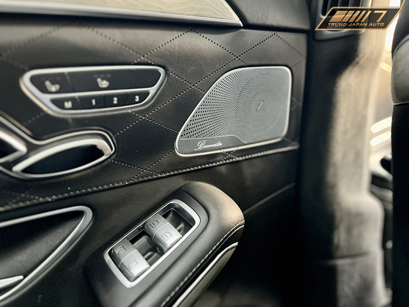 [HIẾM] 𝐒𝟓𝟎𝟎 𝐦𝐨𝐝𝐞𝐥 𝟐𝟎𝟏𝟒 đ𝐞𝐧/𝐧𝐨̣̂𝐢 𝐭𝐡𝐚̂́𝐭 đ𝐞𝐧