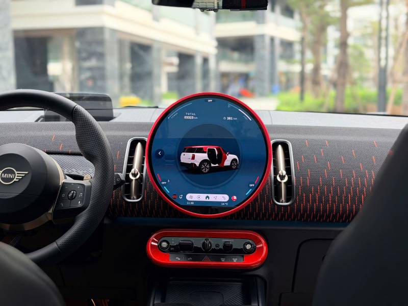 𝐌𝐢𝐧𝐢 𝐂𝐨𝐮𝐧𝐭𝐫𝐲𝐦𝐚𝐧 𝐉𝐖𝐂 𝟐𝟎𝟐𝟓