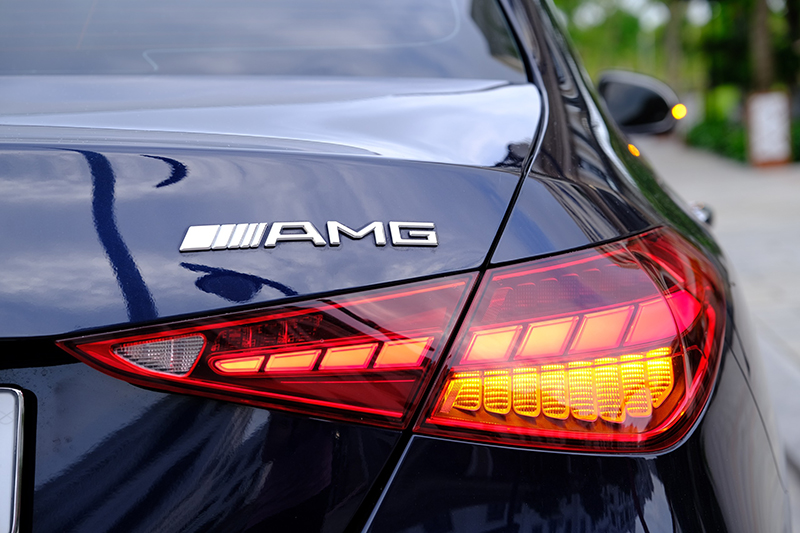 𝐂𝟑𝟎𝟎 𝐀𝐌𝐆 𝐌𝐨𝐝𝐞𝐥 𝟐𝟎𝟐𝟐 (𝐗𝐚𝐧𝐡 𝐂𝐚𝐯𝐚𝐧𝐬𝐢𝐭𝐞 /𝐧𝐨̣̂𝐢 𝐭𝐡𝐚̂́𝐭 𝐤𝐞𝐦)