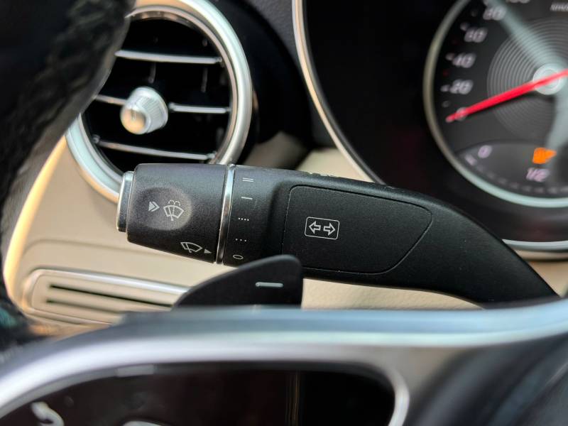 𝐌𝐞𝐫𝐜𝐞𝐝𝐞𝐬 𝐂𝟏𝟖𝟎 𝐀𝐌𝐆 𝟐𝟎𝟐𝟎 (Đ𝐨̉ | 𝐍𝐨̣̂𝐢 𝐭𝐡𝐚̂́𝐭 𝐤𝐞𝐦)