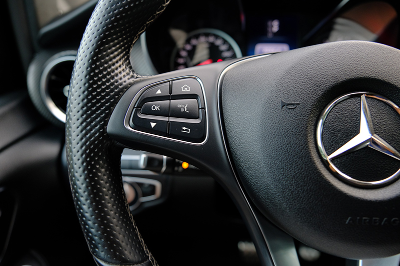 𝐌𝐞𝐫𝐜𝐞𝐝𝐞𝐬 𝐕𝟐𝟓𝟎 𝐀𝐌𝐆 𝟐𝟎𝟐𝟏(𝐂𝐨́ 𝐕𝐀𝐓)