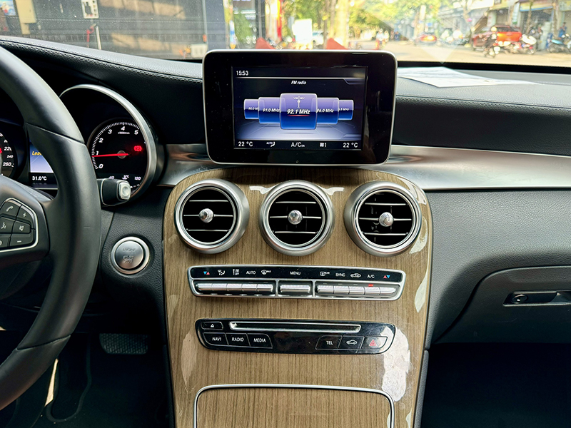 𝐆𝐋𝐂𝟐𝟓𝟎 𝟒𝐦𝐚𝐭𝐢𝐜 𝟐𝟎𝟏𝟔 (Đ𝐞𝐧/𝐧𝐨̣̂𝐢 𝐭𝐡𝐚̂́𝐭 𝐧𝐚̂𝐮)