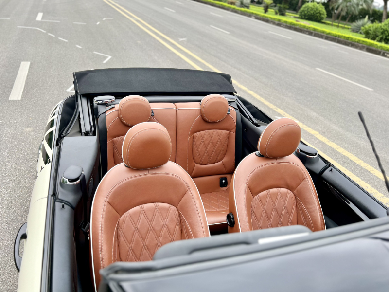 𝐌𝐢𝐧𝐢𝐂𝐨𝐨𝐩𝐞𝐫 𝐒 𝟐𝟎𝟏𝟗 (𝐓𝐫𝐚̆́𝐧𝐠/𝐧𝐨̣̂𝐢 𝐭𝐡𝐚̂́𝐭 𝐧𝐚̂𝐮)