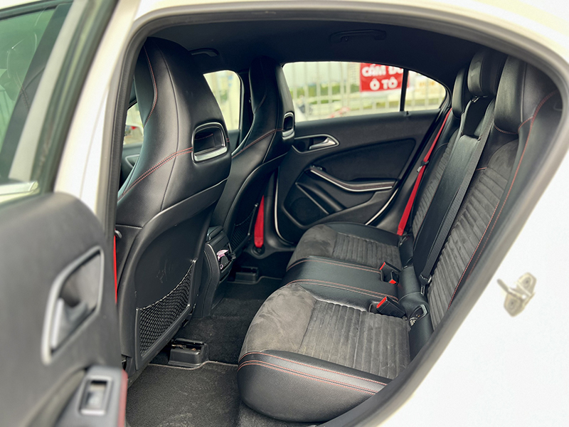 𝐌𝐞𝐫𝐜𝐞𝐝𝐞𝐬 𝐁𝐞𝐧𝐳 𝐀𝟐𝟓𝟎 𝐀𝐌𝐆 𝟐𝟎𝟏𝟑 (𝐓𝐫𝐚̆́𝐧𝐠/𝐧𝐨̣̂𝐢 𝐭𝐡𝐚̂́𝐭 𝐊𝐞𝐦)