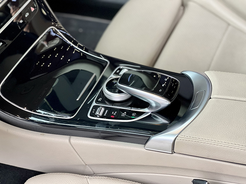 𝐌𝐞𝐫𝐜𝐞𝐝𝐞𝐬 𝐁𝐞𝐧𝐳 𝐂𝟏𝟖𝟎 𝐀𝐌𝐆 𝟐𝟎𝟐𝟏 (𝐗𝐚𝐧𝐡 𝐂𝐚𝐯𝐚𝐧𝐬𝐢𝐭𝐞/𝐧𝐨̣̂𝐢 𝐭𝐡𝐚̂́𝐭 𝐤𝐞𝐦)