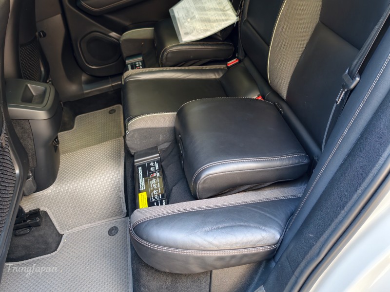 𝐕𝐨𝐥𝐯𝐨 𝐗𝐂𝟔𝟎 𝐑-𝐃𝐞𝐬𝐢𝐠𝐧 𝐬𝐱 𝟐𝟎𝟐𝟎 𝐌𝐨𝐝𝐞𝐥 𝟐𝟎𝟐𝟏