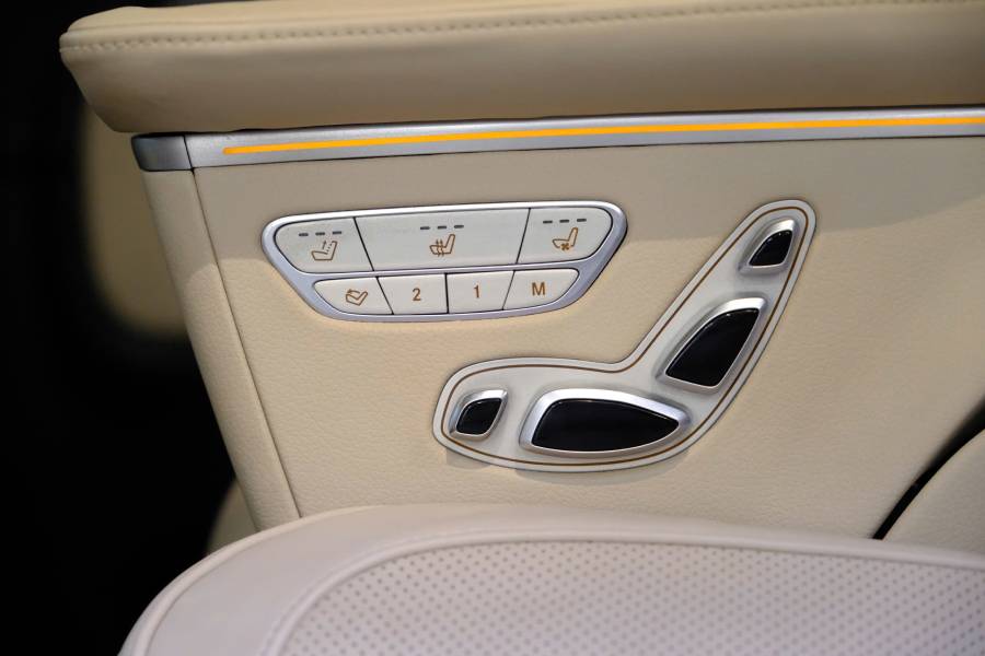 𝐌𝐞𝐫𝐜𝐞𝐝𝐞𝐬 𝐁𝐞𝐧𝐳 𝐕𝟐𝟓𝟎 𝐀𝐌𝐆 𝟐𝟎𝟐𝟏 (𝐓𝐫𝐚̆́𝐧𝐠 | 𝐍𝐨̣̂𝐢 𝐭𝐡𝐚̂́𝐭 𝐊𝐞𝐦)