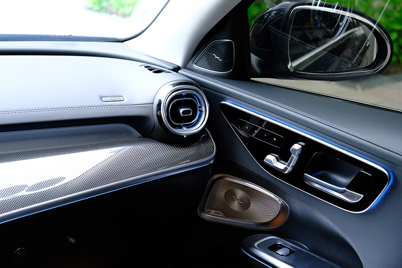 𝐂𝟑𝟎𝟎 𝐀𝐌𝐆 𝐌𝐨𝐝𝐞𝐥 𝟐𝟎𝟐𝟐 (𝐗𝐚𝐧𝐡 𝐂𝐚𝐯𝐚𝐧𝐬𝐢𝐭𝐞 /𝐧𝐨̣̂𝐢 𝐭𝐡𝐚̂́𝐭 𝐤𝐞𝐦)