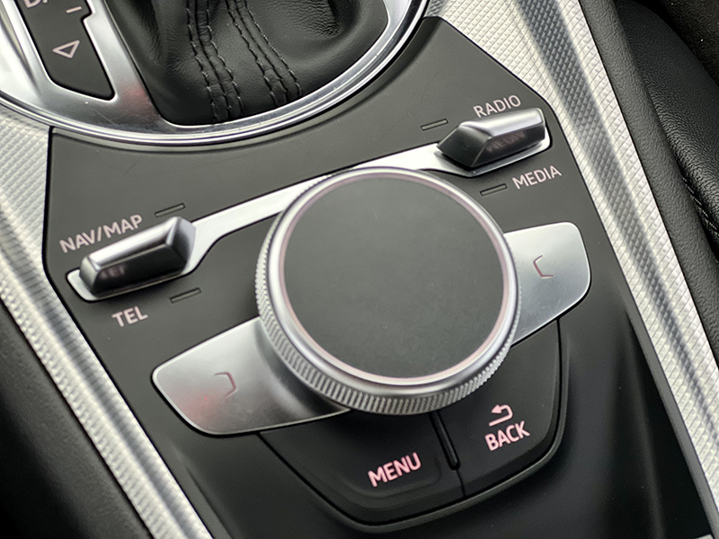 𝐀𝐮𝐝𝐢 𝐓𝐓 𝟐.𝟎 𝐓𝐅𝐒𝐈 𝟐𝟎𝟏𝟔 (𝐓𝐫𝐚̆́𝐧𝐠/𝐧𝐨̣̂𝐢 𝐭𝐡𝐚̂́𝐭 đ𝐞𝐧)