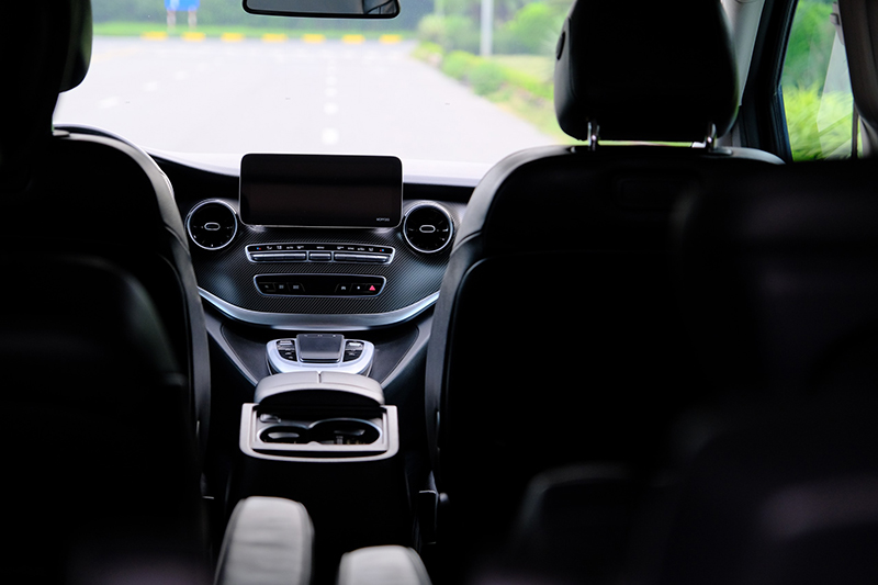 𝐌𝐞𝐫𝐜𝐞𝐝𝐞𝐬 𝐕𝟐𝟓𝟎 𝐀𝐌𝐆 𝟐𝟎𝟐𝟏(𝐂𝐨́ 𝐕𝐀𝐓)