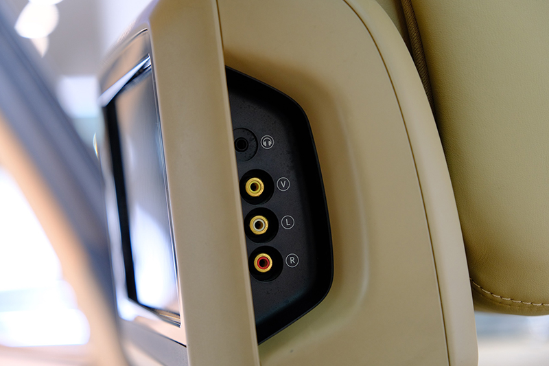 𝐌𝐞𝐫𝐜𝐞𝐝𝐞𝐬 𝐒𝟓𝟎𝟎𝐋 𝐌𝐨𝐝𝐞𝐥 𝟐𝟎𝟏𝟎 (Đ𝐞𝐧/𝐍𝐨̣̂𝐢 𝐭𝐡𝐚̂́𝐭 𝐊𝐞𝐦)