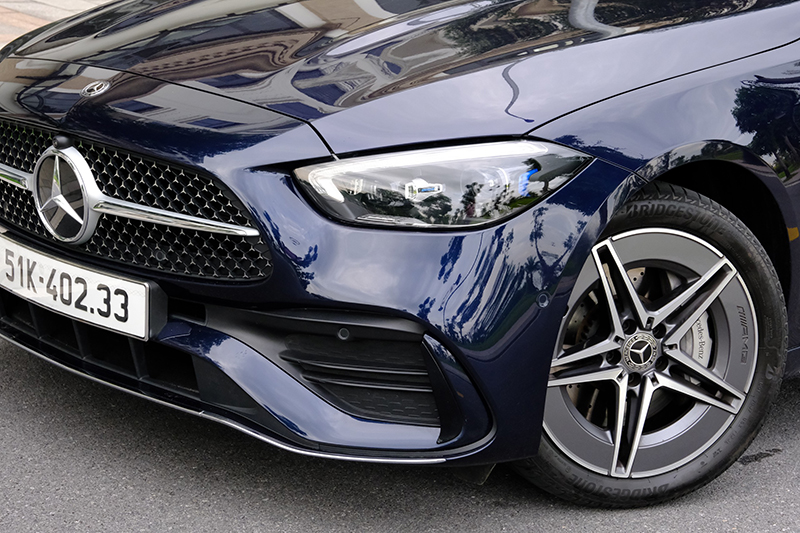 𝐂𝟑𝟎𝟎 𝐀𝐌𝐆 𝐌𝐨𝐝𝐞𝐥 𝟐𝟎𝟐𝟐 (𝐗𝐚𝐧𝐡 𝐂𝐚𝐯𝐚𝐧𝐬𝐢𝐭𝐞 /𝐧𝐨̣̂𝐢 𝐭𝐡𝐚̂́𝐭 𝐤𝐞𝐦)