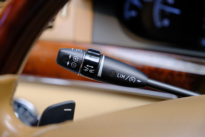 𝐌𝐞𝐫𝐜𝐞𝐝𝐞𝐬 𝐒𝟓𝟎𝟎𝐋 𝐌𝐨𝐝𝐞𝐥 𝟐𝟎𝟏𝟎 (Đ𝐞𝐧/𝐍𝐨̣̂𝐢 𝐭𝐡𝐚̂́𝐭 𝐊𝐞𝐦)