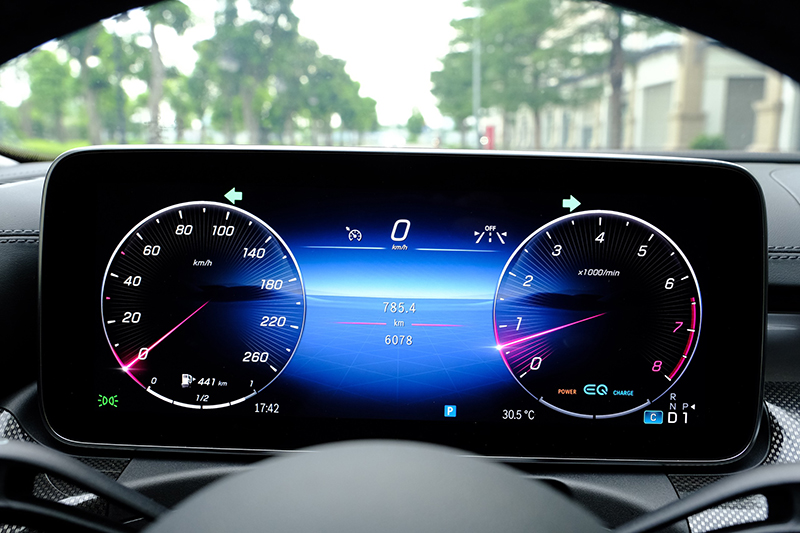 𝐂𝟑𝟎𝟎 𝐀𝐌𝐆 𝐌𝐨𝐝𝐞𝐥 𝟐𝟎𝟐𝟐 (𝐗𝐚𝐧𝐡 𝐂𝐚𝐯𝐚𝐧𝐬𝐢𝐭𝐞 /𝐧𝐨̣̂𝐢 𝐭𝐡𝐚̂́𝐭 𝐤𝐞𝐦)