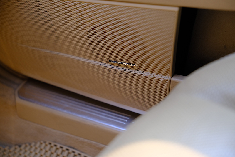 𝐌𝐞𝐫𝐜𝐞𝐝𝐞𝐬 𝐒𝟓𝟎𝟎𝐋 𝐌𝐨𝐝𝐞𝐥 𝟐𝟎𝟏𝟎 (Đ𝐞𝐧/𝐍𝐨̣̂𝐢 𝐭𝐡𝐚̂́𝐭 𝐊𝐞𝐦)