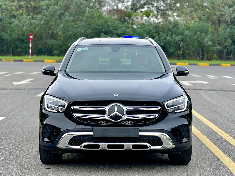 𝐌𝐞𝐫𝐜𝐞𝐝𝐞𝐬 𝐁𝐞𝐧𝐳 𝐆𝐋𝐂𝟐𝟎𝟎 𝟐𝟎𝟐𝟏 (Đ𝐞𝐧/𝐧𝐨̣̂𝐢 𝐭𝐡𝐚̂́𝐭 𝐊𝐞𝐦)