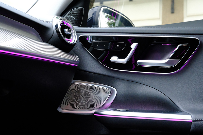 𝐂𝟑𝟎𝟎 𝐀𝐌𝐆 𝐌𝐨𝐝𝐞𝐥 𝟐𝟎𝟐𝟐 (𝐗𝐚𝐧𝐡 𝐂𝐚𝐯𝐚𝐧𝐬𝐢𝐭𝐞 /𝐧𝐨̣̂𝐢 𝐭𝐡𝐚̂́𝐭 𝐤𝐞𝐦)