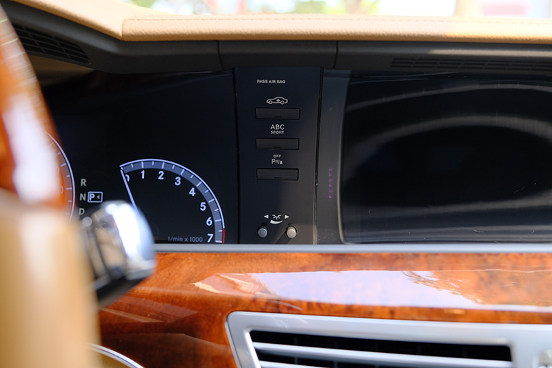 𝐌𝐞𝐫𝐜𝐞𝐝𝐞𝐬 𝐒𝟓𝟎𝟎𝐋 𝐌𝐨𝐝𝐞𝐥 𝟐𝟎𝟏𝟎 (Đ𝐞𝐧/𝐍𝐨̣̂𝐢 𝐭𝐡𝐚̂́𝐭 𝐊𝐞𝐦)