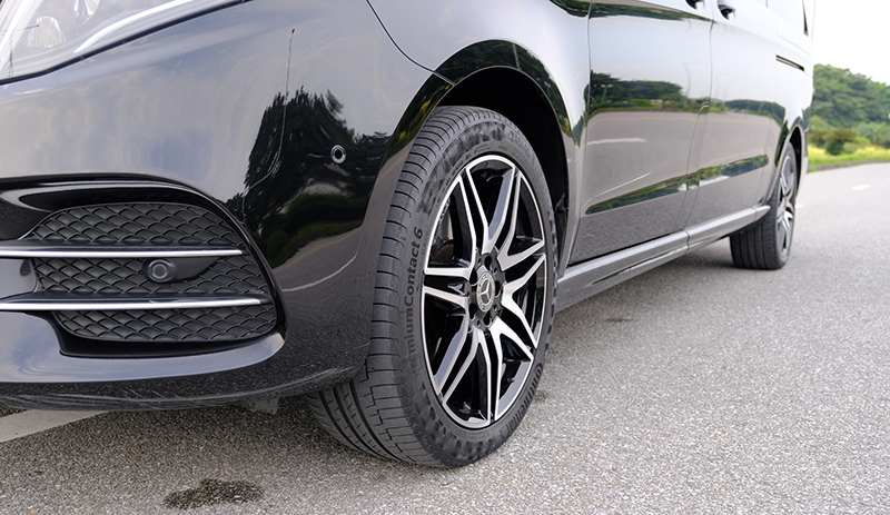 𝐌𝐞𝐫𝐜𝐞𝐝𝐞𝐬 𝐕𝟐𝟓𝟎 𝐀𝐌𝐆 𝟐𝟎𝟐𝟏(𝐂𝐨́ 𝐕𝐀𝐓)