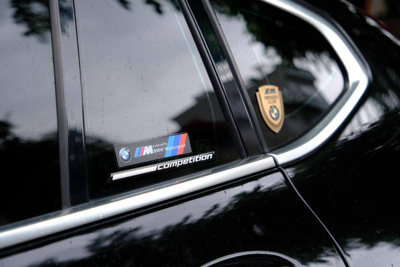 𝐁𝐌𝐖 𝐗𝟒 𝐗𝐝𝐫𝐢𝐯𝐞𝐫 𝟐𝟎𝟏𝟖 (Đ𝐞𝐧/𝐧𝐨̣̂𝐢 𝐭𝐡𝐚̂́𝐭 𝐧𝐚̂𝐮)