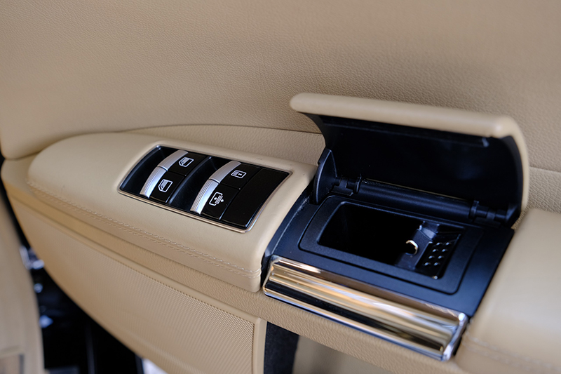 𝐌𝐞𝐫𝐜𝐞𝐝𝐞𝐬 𝐒𝟓𝟎𝟎𝐋 𝐌𝐨𝐝𝐞𝐥 𝟐𝟎𝟏𝟎 (Đ𝐞𝐧/𝐍𝐨̣̂𝐢 𝐭𝐡𝐚̂́𝐭 𝐊𝐞𝐦)