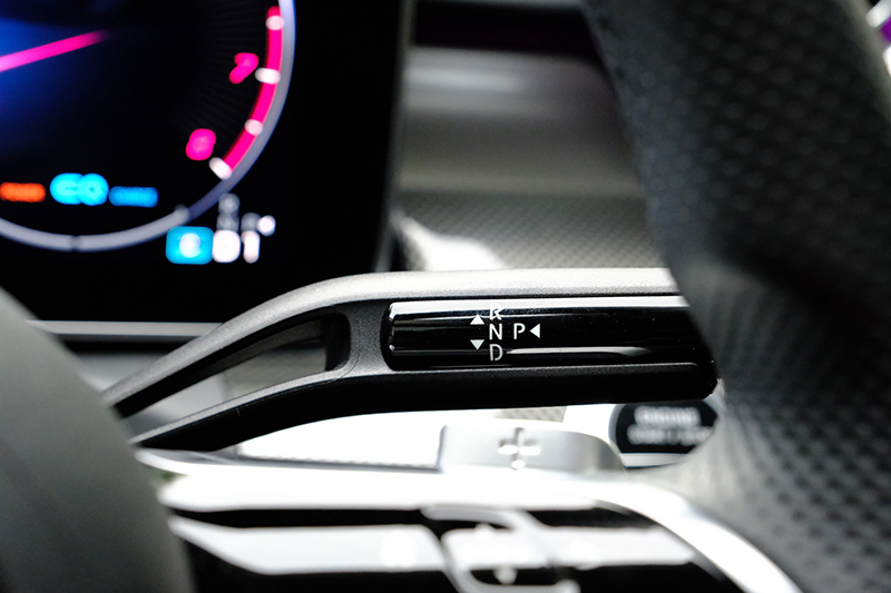 𝐂𝟑𝟎𝟎 𝐀𝐌𝐆 𝐌𝐨𝐝𝐞𝐥 𝟐𝟎𝟐𝟐 (𝐗𝐚𝐧𝐡 𝐂𝐚𝐯𝐚𝐧𝐬𝐢𝐭𝐞 /𝐧𝐨̣̂𝐢 𝐭𝐡𝐚̂́𝐭 𝐤𝐞𝐦)