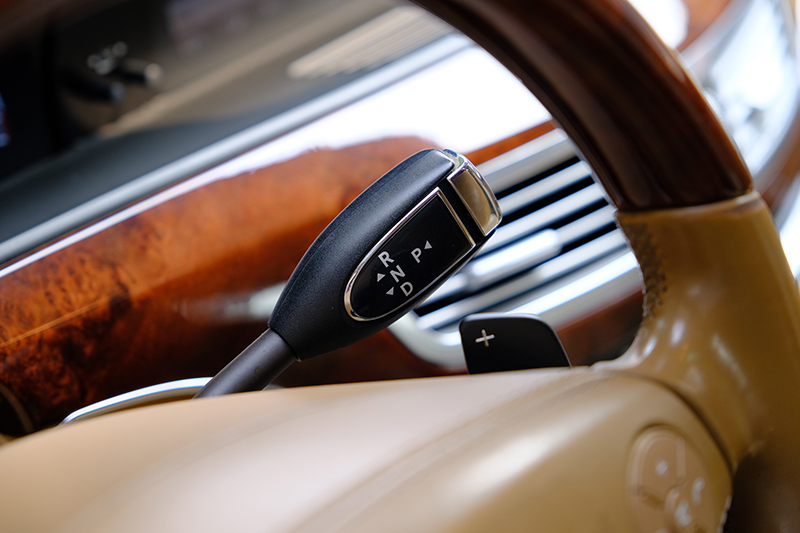 𝐌𝐞𝐫𝐜𝐞𝐝𝐞𝐬 𝐒𝟓𝟎𝟎𝐋 𝐌𝐨𝐝𝐞𝐥 𝟐𝟎𝟏𝟎 (Đ𝐞𝐧/𝐍𝐨̣̂𝐢 𝐭𝐡𝐚̂́𝐭 𝐊𝐞𝐦)