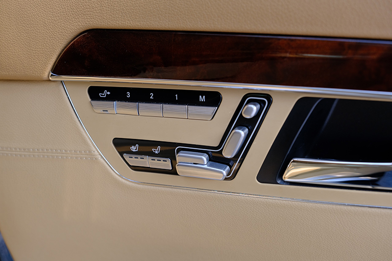 𝐌𝐞𝐫𝐜𝐞𝐝𝐞𝐬 𝐒𝟓𝟎𝟎𝐋 𝐌𝐨𝐝𝐞𝐥 𝟐𝟎𝟏𝟎 (Đ𝐞𝐧/𝐍𝐨̣̂𝐢 𝐭𝐡𝐚̂́𝐭 𝐊𝐞𝐦)