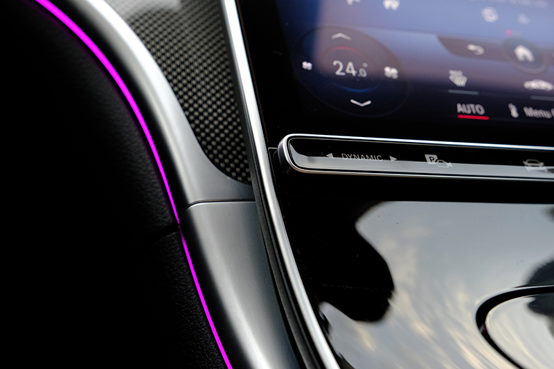 𝐂𝟑𝟎𝟎 𝐀𝐌𝐆 𝐌𝐨𝐝𝐞𝐥 𝟐𝟎𝟐𝟐 (𝐗𝐚𝐧𝐡 𝐂𝐚𝐯𝐚𝐧𝐬𝐢𝐭𝐞 /𝐧𝐨̣̂𝐢 𝐭𝐡𝐚̂́𝐭 𝐤𝐞𝐦)