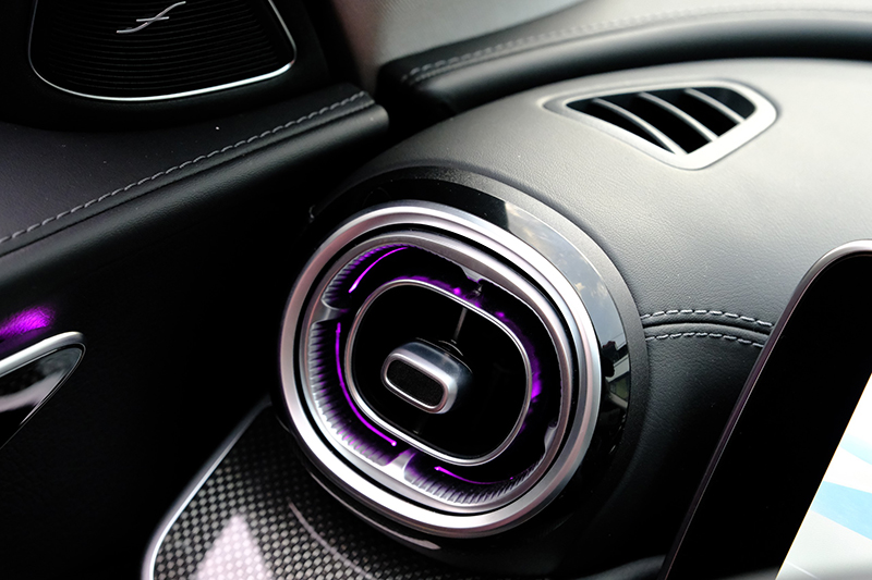 𝐂𝟑𝟎𝟎 𝐀𝐌𝐆 𝐌𝐨𝐝𝐞𝐥 𝟐𝟎𝟐𝟐 (𝐗𝐚𝐧𝐡 𝐂𝐚𝐯𝐚𝐧𝐬𝐢𝐭𝐞 /𝐧𝐨̣̂𝐢 𝐭𝐡𝐚̂́𝐭 𝐤𝐞𝐦)