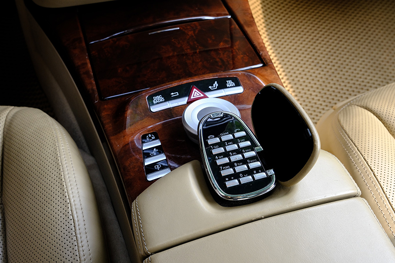 𝐌𝐞𝐫𝐜𝐞𝐝𝐞𝐬 𝐒𝟓𝟎𝟎𝐋 𝐌𝐨𝐝𝐞𝐥 𝟐𝟎𝟏𝟎 (Đ𝐞𝐧/𝐍𝐨̣̂𝐢 𝐭𝐡𝐚̂́𝐭 𝐊𝐞𝐦)